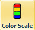 CSD_PM_PlotInsertColorScale.jpg