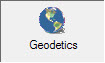 THSD_DbSetup_Generic_GeodeticIcon.jpg