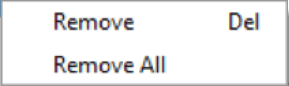 batch-coordinate-converter-input-wizard-page-popup-menu.png