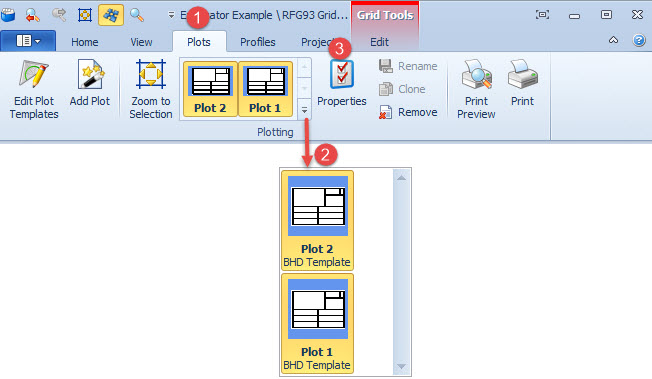 BHD_PM_TwoPlots_SelectionGallery.jpg