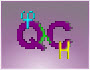 DredgingQS_NodeQCDsp_Icon.jpg