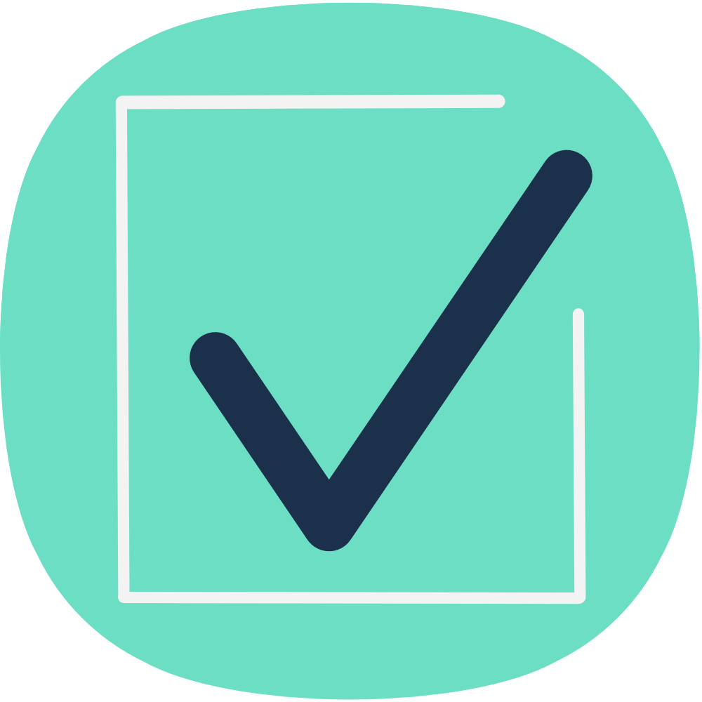 Feedback Project.png