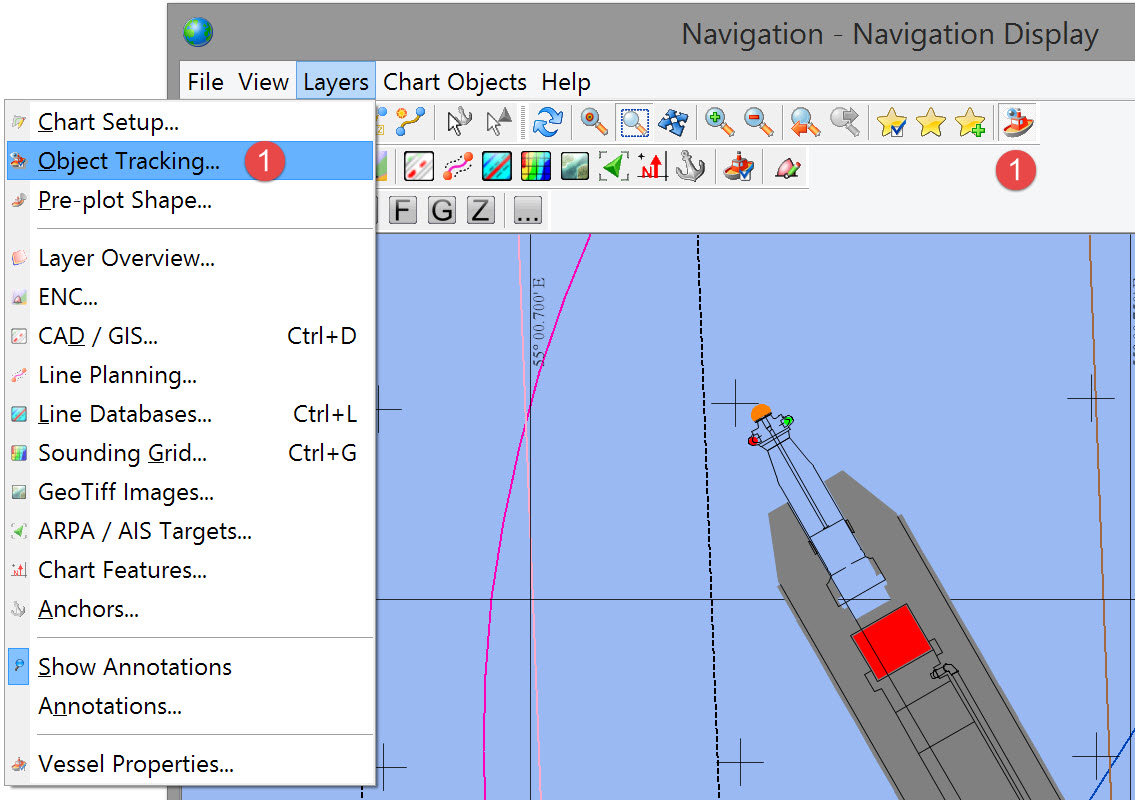 Dredging_NavDisplay_ObjectTrackingCommand.jpg