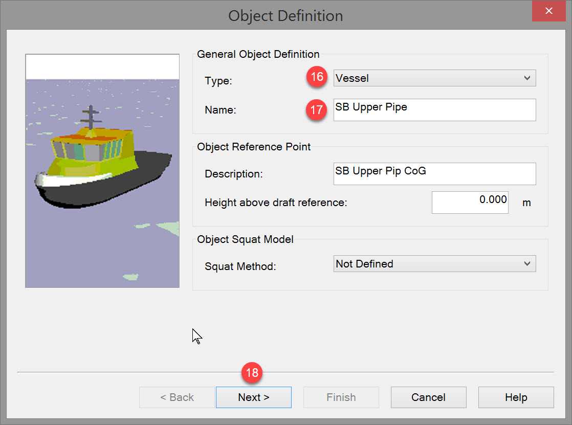 TSHD_DbSetup_PipeObject_P1.jpg
