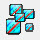 AdditionalMainlinesIcon.jpg