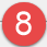 image2016-1-25 17:52:18.png