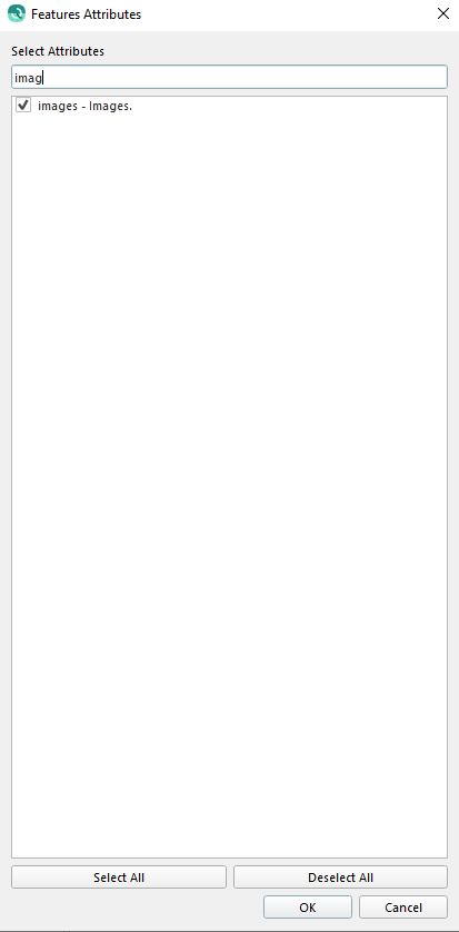 feature page 2.PNG