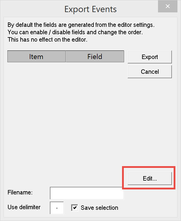 EventEditor_ExportMenu_ExportEvents.jpg