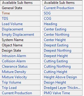 THSD_DbSetup_Generic_ResultData_DredgingItems.jpg