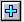 button1.jpg