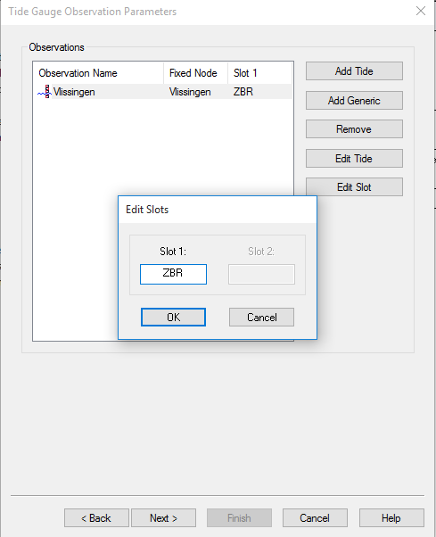 step2.png