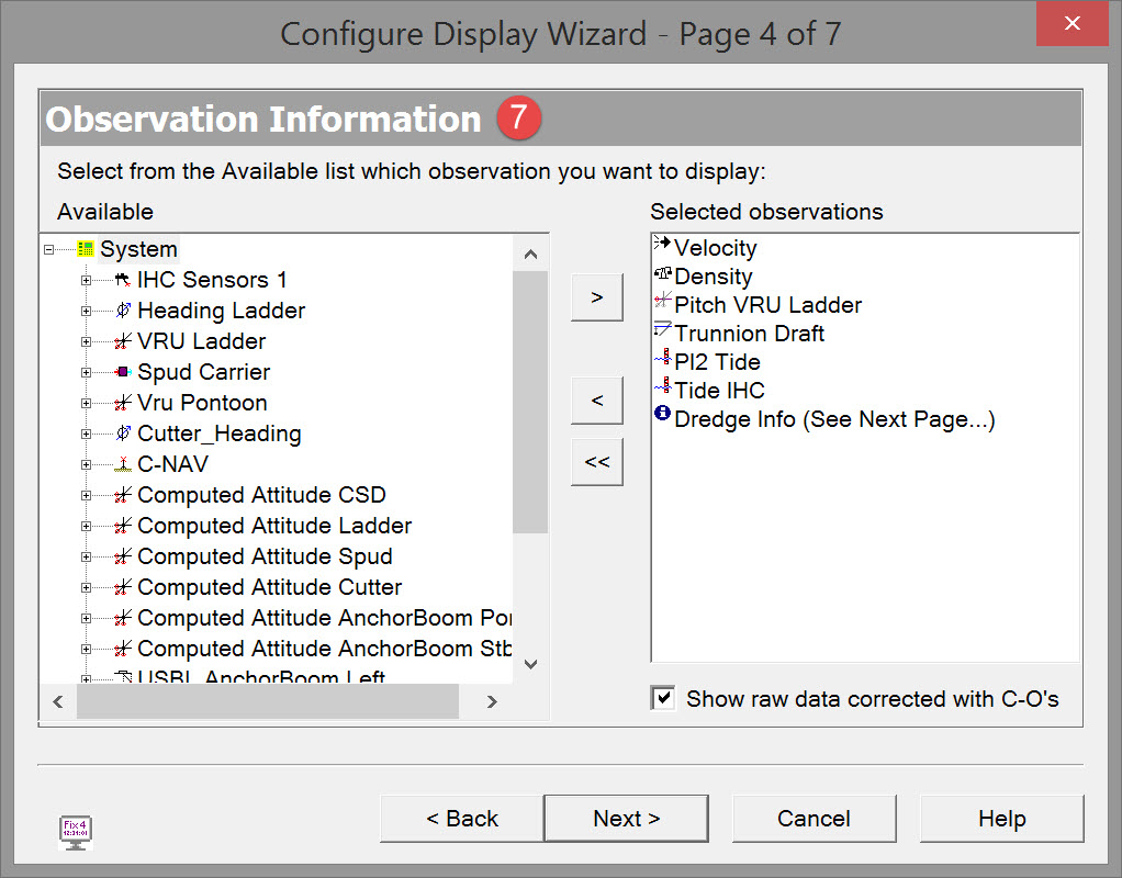 Dredging_Alpha_WizardPage4.jpg