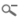 worddave75a93dd1837c3da25bbffb4b8331901.png