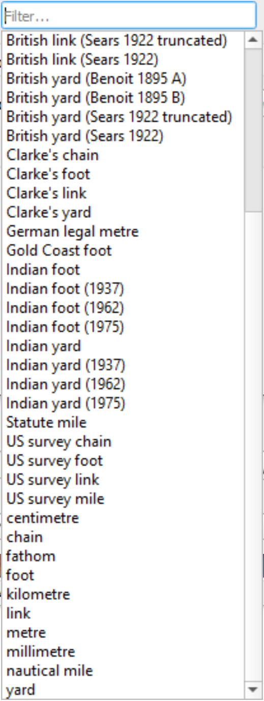 linear-units.png