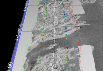 worddavcc1dfa2b74811a6649054799c64397c8.png