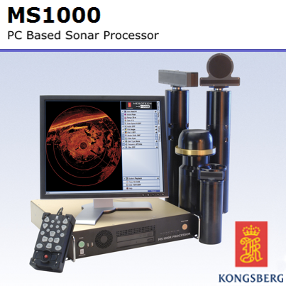 MS1000.jpg