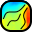 qgfCont.png