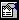 EditSVP.jpg