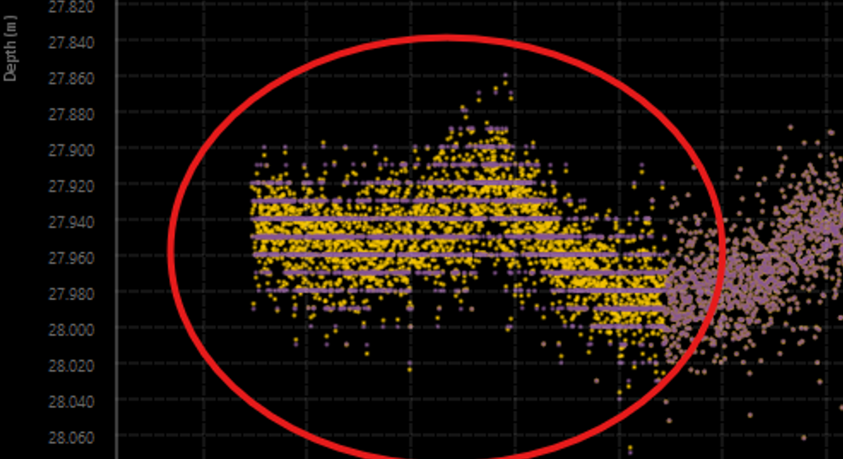 QPD-FootprintPrecisionZoom.png