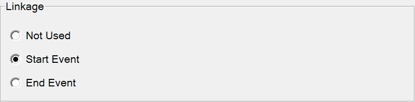Eventing_AddEvent_Linkage.jpg