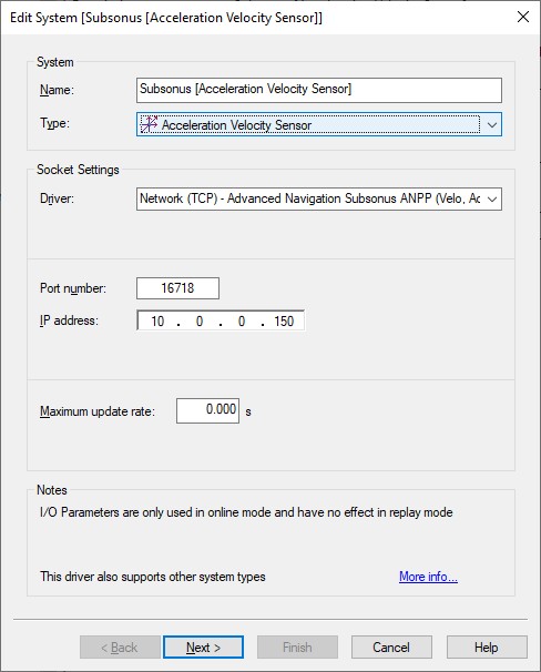 dbsetup_acc_1.jpg