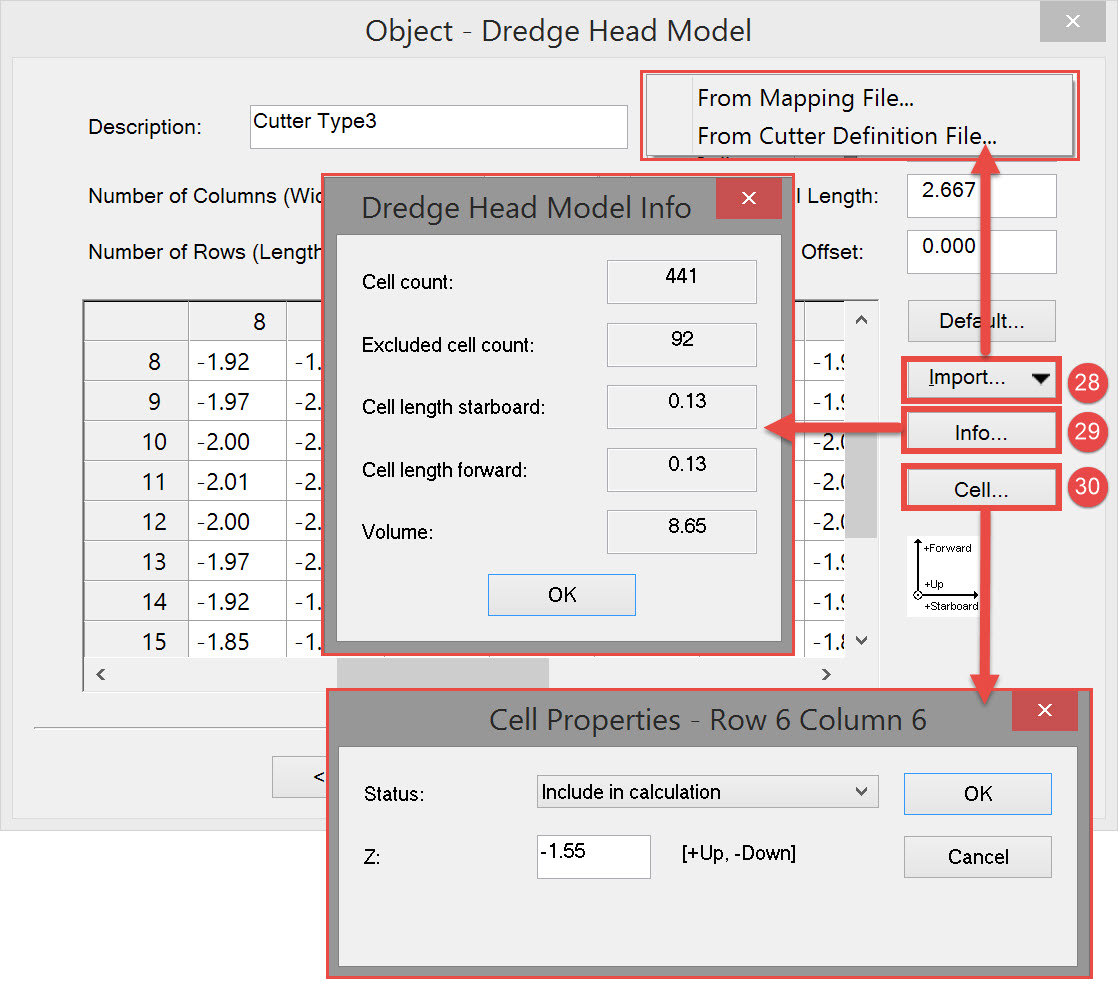 Dredge_Cutter_Head_Filled_Options.jpg