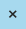 Screen Shot 2018-01-10 at 10.46.52 AM.png