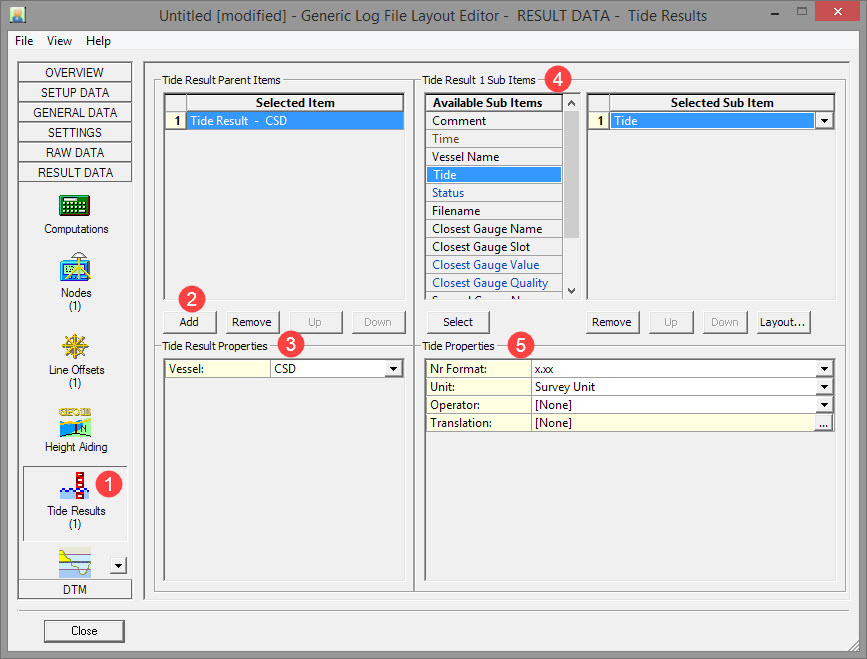CSD_DbSetup_Generic_ResultData_TidesDialog.jpg