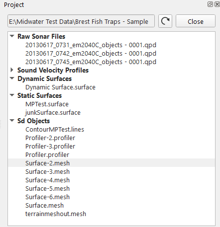 ProjectDockSample.png