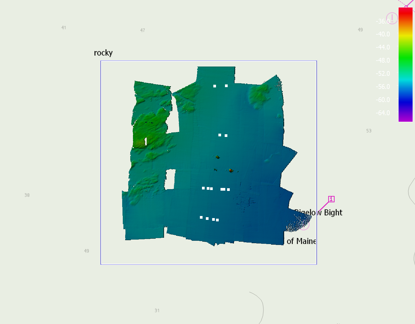 chartsbottom.PNG