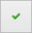 Dredging_3Ddsp_GreenCheckButton.jpg