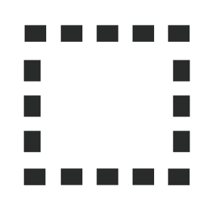 image2016-5-12 14:19:15.png