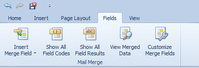 CSD_PM_Plot_EditText_FieldsRibbon.jpg