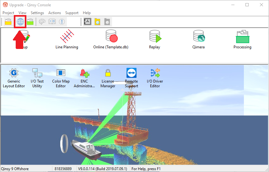 image2019-7-12_11-52-3.png