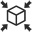 modezoomobject.png