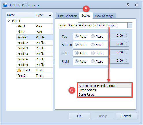 BHD_PM_PlotDataPreferences_Scales.jpg