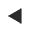 playerprev_32.png