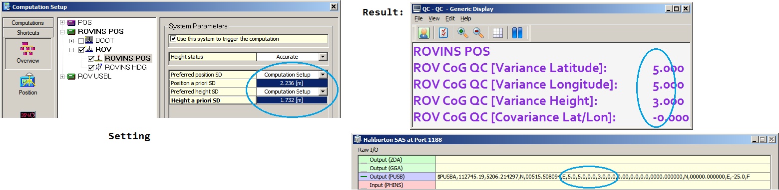 computation_setup_pos_system_apriori_sd_from_manual.jpg
