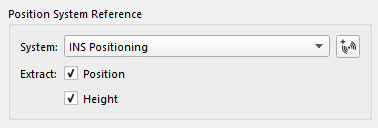 ImportASCIINav_PositionSystemReference.png