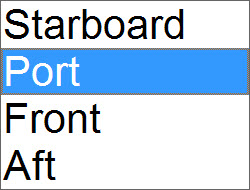 Dredging_ProfileDisplay_OriginList.jpg