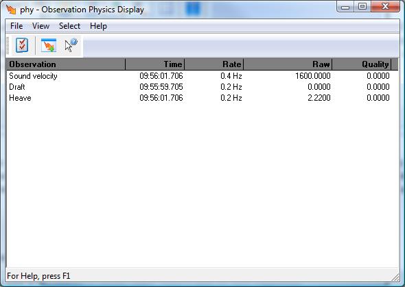 obs_phy_display.jpg