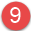 image2016-4-13 18:20:56.png