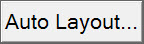 Dredging_Alpha_AutoLayoutButton.jpg