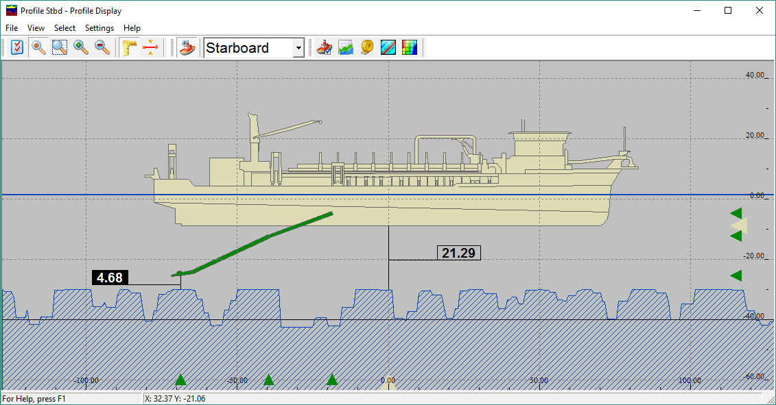 QS_TSHD_ProfileDsp_Measurements.jpg