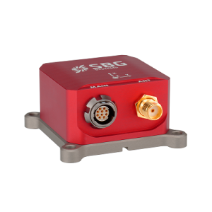 ellipse2-n-miniature-ins-gps.png