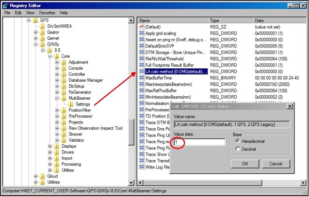 registry1.jpg