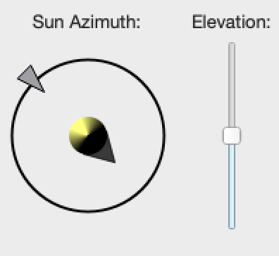v230_horz_shift_lighting.png