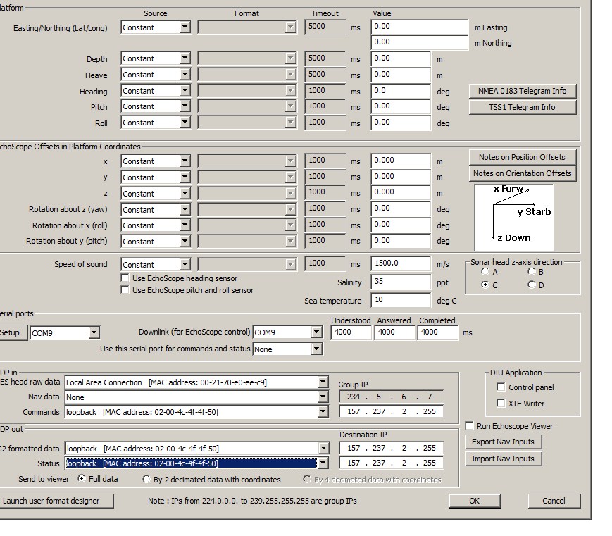 DIUSetupscreencapture.jpg