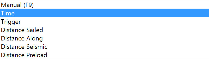 DredgingQS_Fixing_Modes.jpg