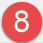 image2016-3-7 14:27:53.png